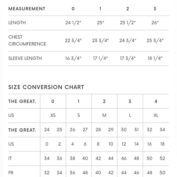 The Great.🎉host pickx2🎉🎈 NWT Stable sweater with iconic horse head - Picture 14 of 14